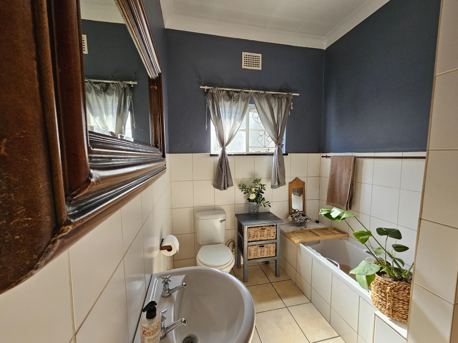 3 Bedroom Property for Sale in Potchefstroom North West